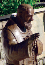 Padre_Pio_St_Margarets_Shrine_Bridgeport_CT